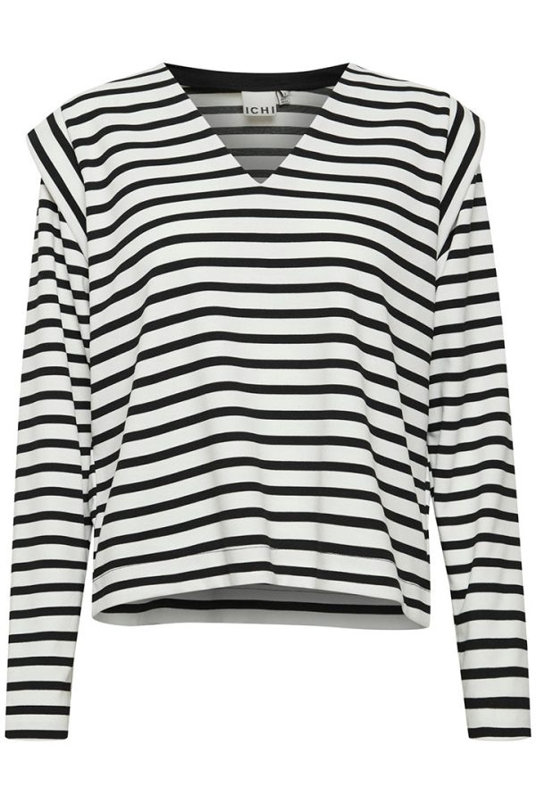 Casualshirt Long Sleeve Top